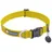Hundehalsband Lichen Green 51-66 cm