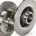 Denckermann B130501