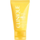 Clinique Sun Anti-Wrinkle Face Cream LSF 30 50 ml