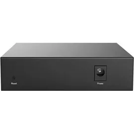 Tenda G0-5G-PoE Router