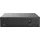Tenda G0-5G-PoE Router