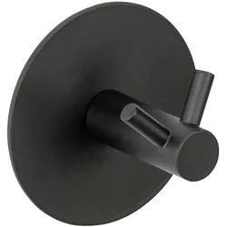 Schöner Wohnen Wandhaken MELETO - B/H/T ca. 7,00x7,00x5,00