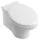 Villeroy & Boch Amadea WC-Sitz 881061R1