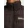 Jack Wolfskin ATHER DOWN VEST M RDS Braun L