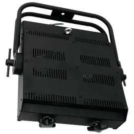 Eurolite Audience Blinder 4xPAR-36 Schwarz