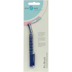PIC Brush Interdentalgriff 1 St