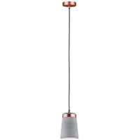 Paulmann Neordic Stig (79617)