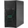 HP HPE ProLiant ML30 Gen11 Intel Xeon E-2436 6c, 1P, 1x32GB-U 8SFF, MR216i-p, SSD, 2...