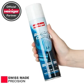 Heiniger Kühlspray Blade Care 300ml