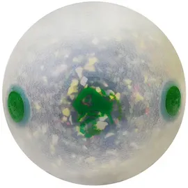 TRIAL Medizinball Recycle 10 kg 31 cm