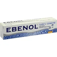 Ebenol 0,25%