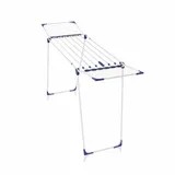 Leifheit Classic 230 Solid Extendable