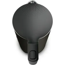 Tefal Digit KI831E10 1,7 l Schwarz