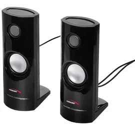 Audiocore AC860