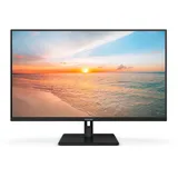 Philips 1000 Series 32E1N1800LA 31.5"