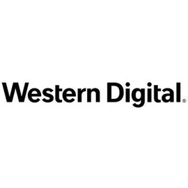 Western Digital Ultrastar DC HC320 8 TB 3,5" 6 Gbit/s