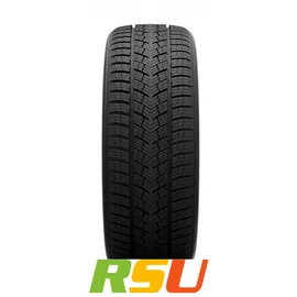Linglong Grip Master Winter 205/55 R17 95V XL