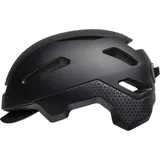 Bell Helme Bell, Velohelm, (52 - 56 cm)