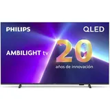 Philips 55PUS8209/12 55" 4K QLED Ambilight TV