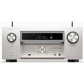 Denon AVCA1HSPE2