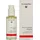 Dr. Hauschka Moor Lavendel Körperöl 75 ml