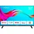 32 VX 32" LED HD-Ready Smart TV