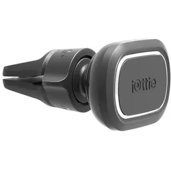 iOttie iTap Magnetic 2 Air Vent Mount