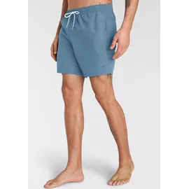 O'Neill Vert 16'' Swimshorts Blau M