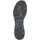 Haix Jagdstiefel NATURE One GTX braun/oliv Gr. 42