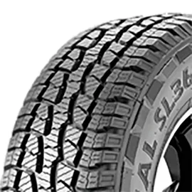 GOODRIDE Radial SL369 A/T 205/70 R15 96H