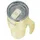 Thermos THERMOS® Isolierbecher Refreshing Series vanilla 1,1 l