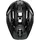 Uvex Quatro 56-61cm all black 2021