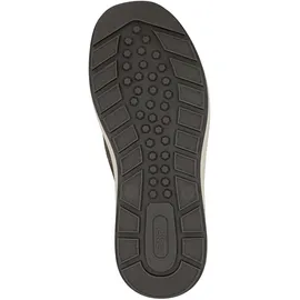 Rieker Slip-Ons Herren Braun 43
