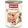 Animonda GranCarno Junior Rind + Huhn 6 x 400 g