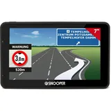 SNOOPER Ventura S6900