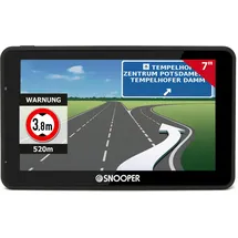 SNOOPER Ventura S6900