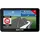 SNOOPER Ventura S6900