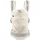Manduca Babytrage Limited Edition beige