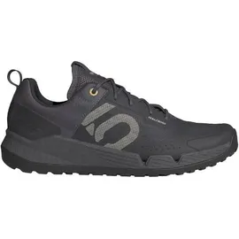 Five Ten Trailcross Lt Charcoal/Putty Grey/Oat 44 2/3