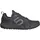 Five Ten Trailcross Lt Charcoal/Putty Grey/Oat 44 2/3