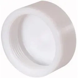 Eaton 136204 Schutzkappe, M30-Sensoren, induktiv E57KP30