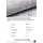 Collection AB "Relax L-Form, B: 223 cm", braun (dunkelbraun, cappucino), B:223cm H:84cm T:91cm, Zierkissen: 100%Polyester;Struktur (100% Polyester);Microfaser PRIMABELLE (100% Polyester);Kunstleder SOFTLUX / Struktur (80% Polyester, 20% Acryl);Microfaser