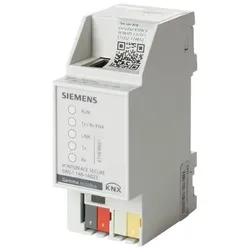 Siemens 5WG11481AB23 IP-Schnittstelle Secure