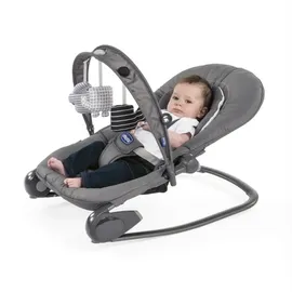 Chicco Hoopla Moon grey