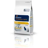 advance pet Renal Feline 1,5 kg