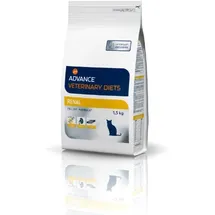 advance pet Renal Feline 1,5 kg