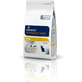 advance pet Renal Feline 1,5 kg