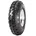 6PR E-Kennung 23x7-10 36J