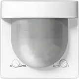 Jung KNX Automatik-Schalter LS 3281 WW