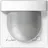 Jung KNX Automatik-Schalter LS 3281 WW